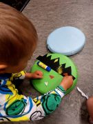 większy obrazek nr 17