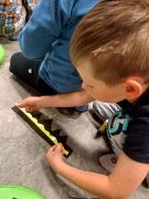 większy obrazek nr 18