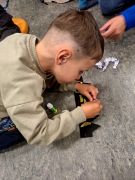 większy obrazek nr 19