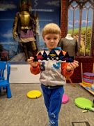 większy obrazek nr 20