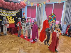 większy obrazek nr 2