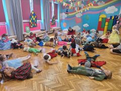 większy obrazek nr 3