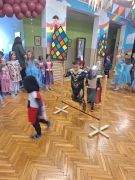 większy obrazek nr 4