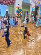 większy obrazek nr 5