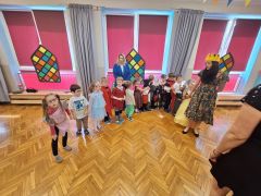 większy obrazek nr 6