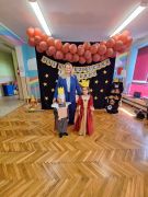 większy obrazek nr 7