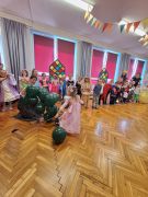 większy obrazek nr 8