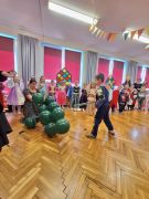 większy obrazek nr 9