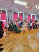 większy obrazek nr 10