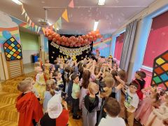 większy obrazek nr 11