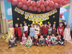 większy obrazek nr 12