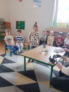 ilustracja do wpisu 
Poznajemy zawód naukowca