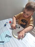 większy obrazek nr 7