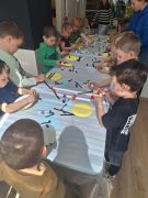 większy obrazek nr 8