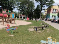 większy obrazek nr 2