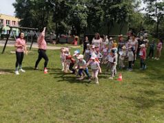 większy obrazek nr 5