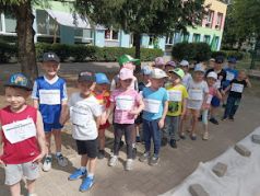 większy obrazek nr 6