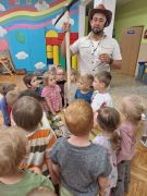 większy obrazek nr 3