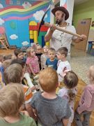 większy obrazek nr 4