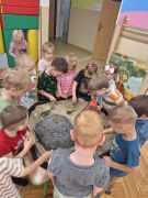 większy obrazek nr 5