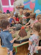 większy obrazek nr 6