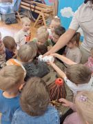 większy obrazek nr 9