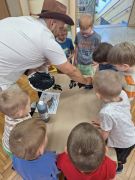 większy obrazek nr 12