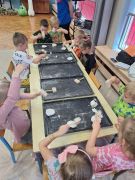 większy obrazek nr 13