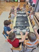 większy obrazek nr 16