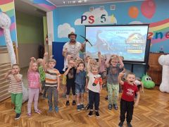 większy obrazek nr 17