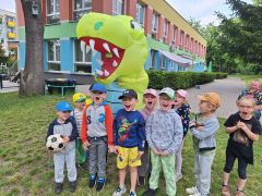 większy obrazek nr 19