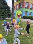 większy obrazek nr 20