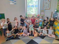 większy obrazek nr 2