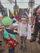 większy obrazek nr 2