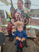 większy obrazek nr 3