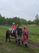 większy obrazek nr 4