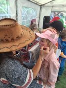 większy obrazek nr 5