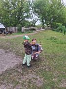 większy obrazek nr 9