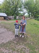 większy obrazek nr 10