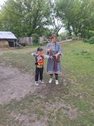 większy obrazek nr 11