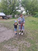 większy obrazek nr 12