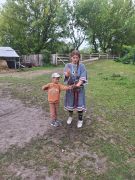 większy obrazek nr 13