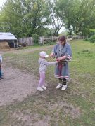 większy obrazek nr 14