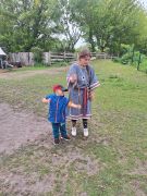 większy obrazek nr 15