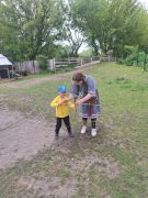 większy obrazek nr 16