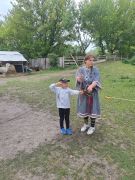 większy obrazek nr 17