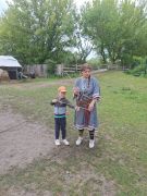 większy obrazek nr 18