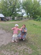 większy obrazek nr 19