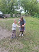 większy obrazek nr 23