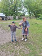 większy obrazek nr 24